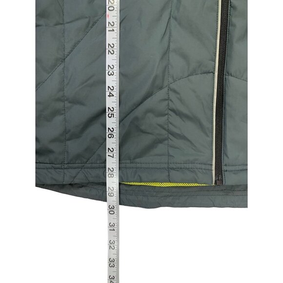 Asics Women's Lightweight Vest - Picture 7 of 7